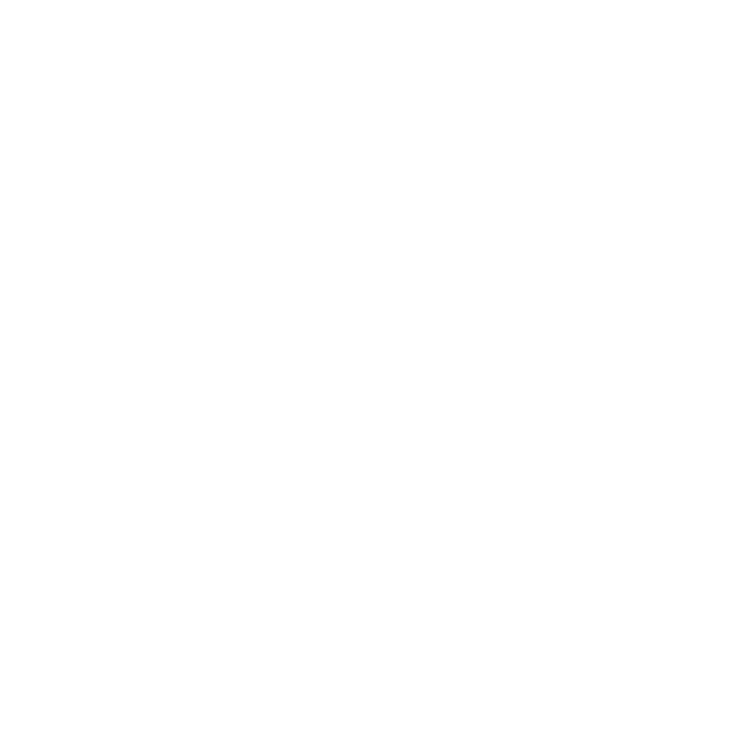 Luntersk giphyupload vegan tofu vege Sticker