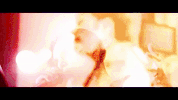 black veil brides vale GIF by Republic Records