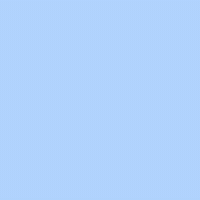 Qielft GIF by ELFTQI