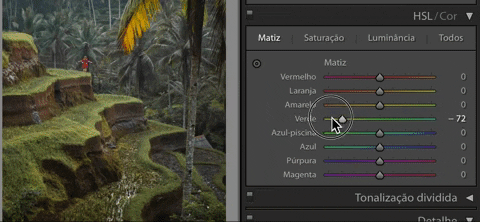 visualmoon giphyupload lightroom editing photos editing pictures GIF