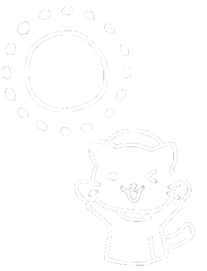 medicmediakango giphyupload study nurse 勉強 Sticker