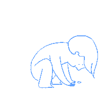 architvaze nature friend kid bug Sticker