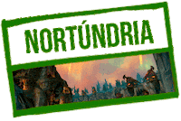 WarcraftLatam wow viagem blizzard world of warcraft Sticker