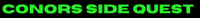 Ufc Mma GIF by Bold Ape
