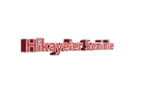 bookstro bookstro hikayeler seninle Sticker