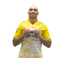 Dillane Sticker by Stade Rochelais