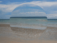 You Can Wow GIF by FranchiseONE.de