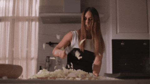 Marcos12 giphygifmaker GIF