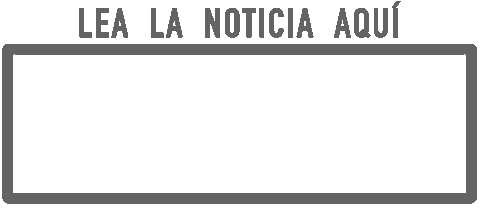 Sticker by palmerus