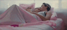 Music Video College GIF by Zolita