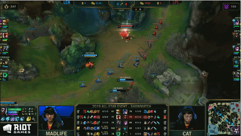 ttaejin giphyupload GIF