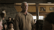 Angry The Last Of Us GIF by Max
