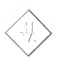 webdesign hita Sticker