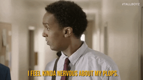 TallBoyz giphyupload poop poo 205 GIF