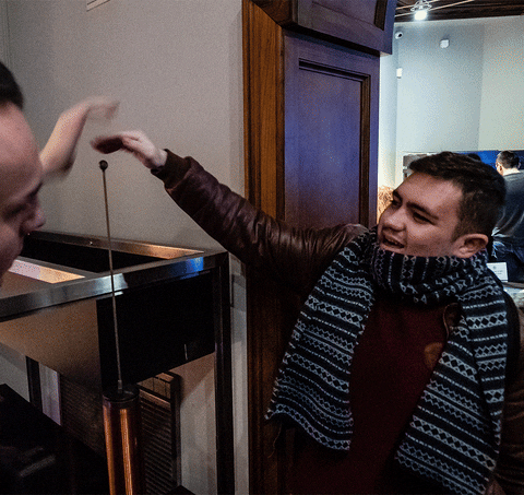 danijelmihajlovic giphyupload GIF