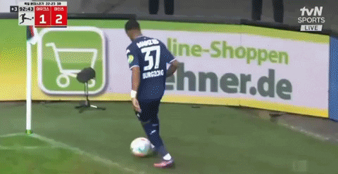 qwerpoiu22ppop giphyupload GIF
