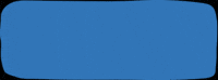 Bleu Rectangle GIF by Kidiklik