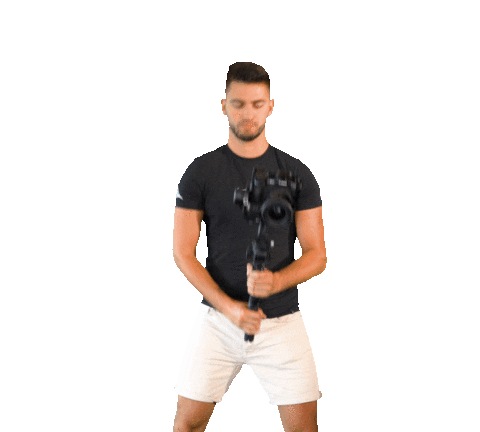 Sticker by Quint Vermeij Visuals