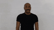 Great Job Yes GIF by Robert E Blackmon
