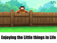 little things fun GIF by Aum