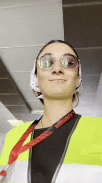 F1 GIF