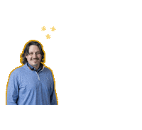 Naples-Agents Sticker by Naples Group