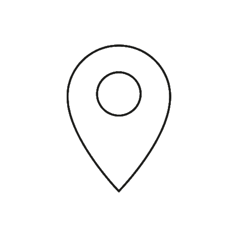 Logo Design Sticker by VALLONE