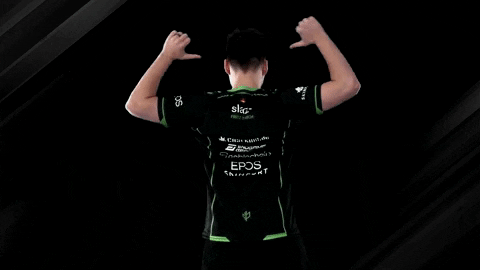 Jersey GIF by Sprout
