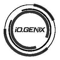 Gym Spin Sticker by Io.Genix