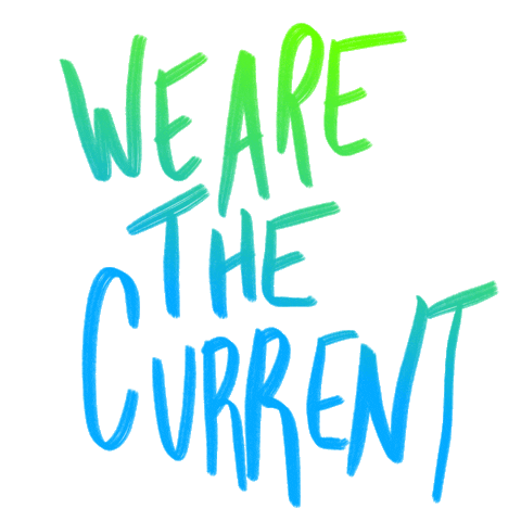 youth afc Sticker by thecrnt