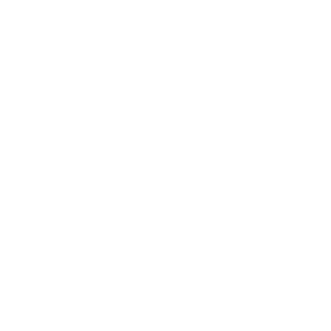 StaxPayments giphygifmaker stax staxpayments stax payments Sticker