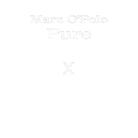 Fashion Brand Sticker by Marc O'Polo