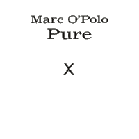 Fashion Brand Sticker by Marc O'Polo