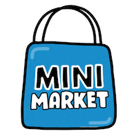Fashion Sticker Sticker