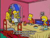 homer simpson GIF