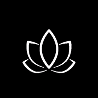 Bij-Joyce-Veenendaal  GIF