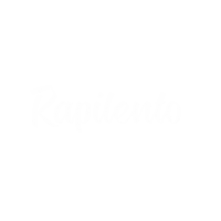 Sienteteruel Sticker by Diputación Provincial de Teruel