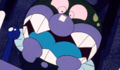 childrens show japan GIF