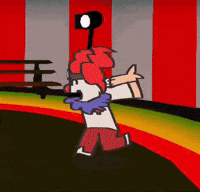 G0Z GIF
