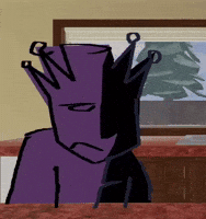 Hello John Doe GIF