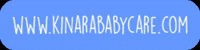 kinarababycare kinara kinarababycare GIF