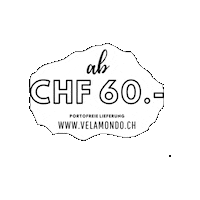 Shop Candle Sticker by VelaMondo