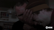 ray donovan show GIF by Showtime