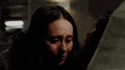season 2 kiss GIF by 9-1-1 on FOX