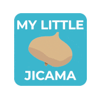 BabyCenter mom pregnant pregnancy babycenter Sticker