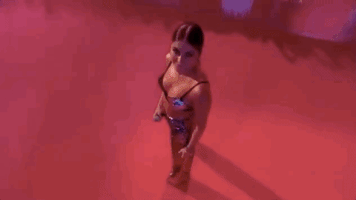 emas 2018 GIF by 2017 MTV EMA