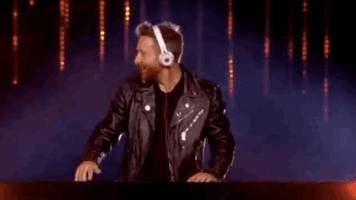 emas 2018 GIF by 2017 MTV EMA