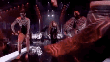 emas 2018 GIF by 2017 MTV EMA