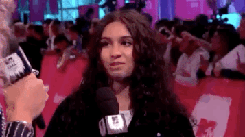 emas 2018 GIF by 2017 MTV EMA