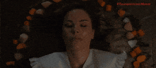 Thanksgiving GIF by Sony Pictures